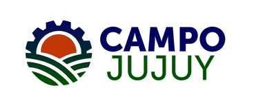 Logo CampoJujuy
