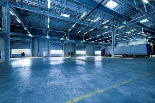 Cámara de Comercio impulsa programa de capacitación para PYMES industriales