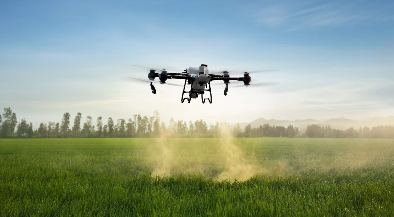 JUJUY Y SALTA UNIFICAN CRITERIOS EN BUENAS PRÁCTICAS AGROPECUARIAS PARA ENFRENTAR PLAGAS Y REGULAR EL USO DE DRONES