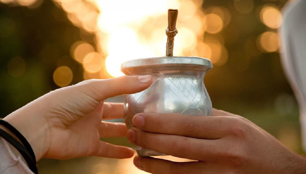 EL MATE TENDRÁ SU PROPIA COPA DEL MUNDO: BUENOS AIRES SERÁ SEDE DEL PRIMER MUNDIAL DE YERBA MATE
