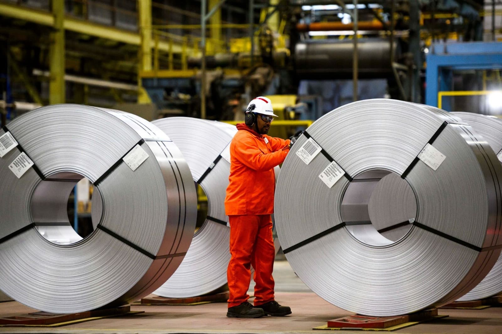 UREA ARGENTINA: EL PLAN DE PAMPA ENERGÍA PARA AHORRAR USD 1.000 MILLONES EN IMPORTACIONES