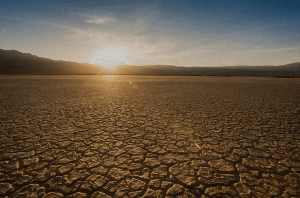 SANTA FE Y SU HOJA DE RUTA AL 2030: LA TRANSICIÓN PRODUCTIVA ANTE EL DESAFÍO CLIMÁTICO