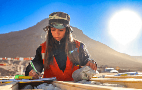 EITI ARGENTINA AMPLIARÁ SU REPORTE DE TRANSPARENCIA PARA MEDIR EL IMPACTO DE PROYECTOS MINEROS