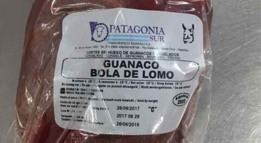 Imagen 3