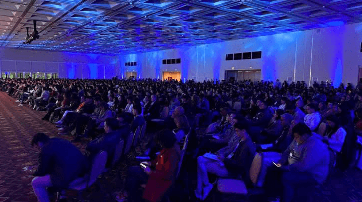 ECOSISTEMA EMPRENDEDOR: LA EXPERIENCIA ENDEAVOR NOA 2026 REUNIRÁ A MILES DE LÍDERES EN JUJUY